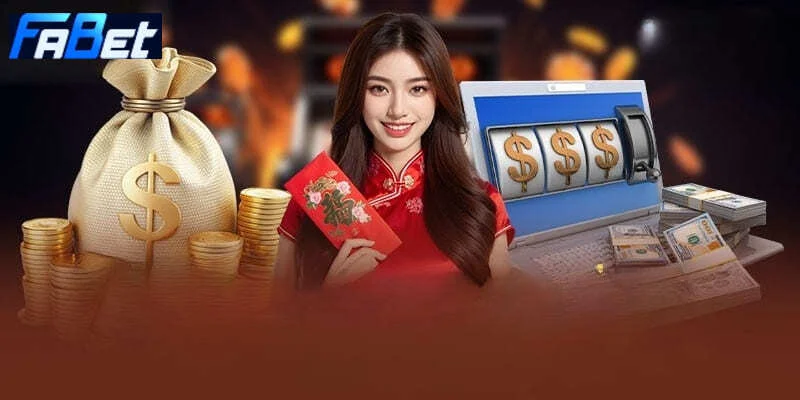 Bảo mật thông tin an toàn
