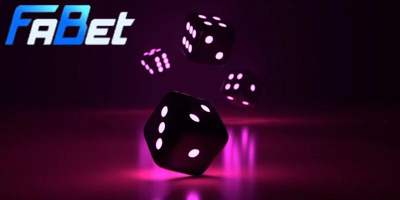 Công thức game Fabet dựa trên con số cụ thể
