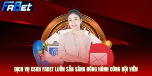 cskh Fabet
