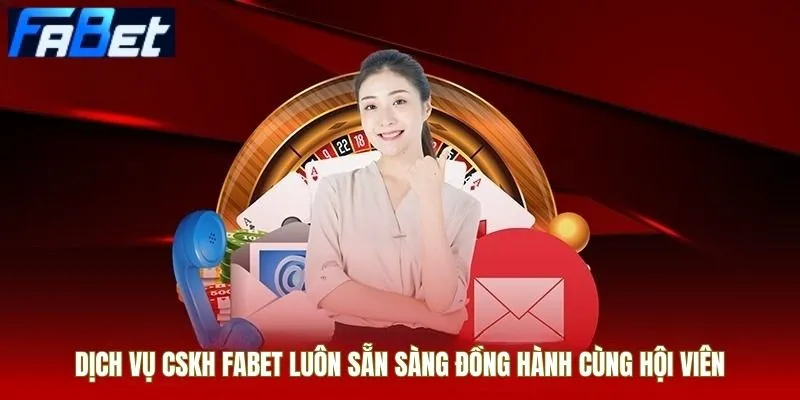 cskh Fabet