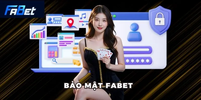 Khả năng bảo mật đã được chứng minh suốt 9 năm qua