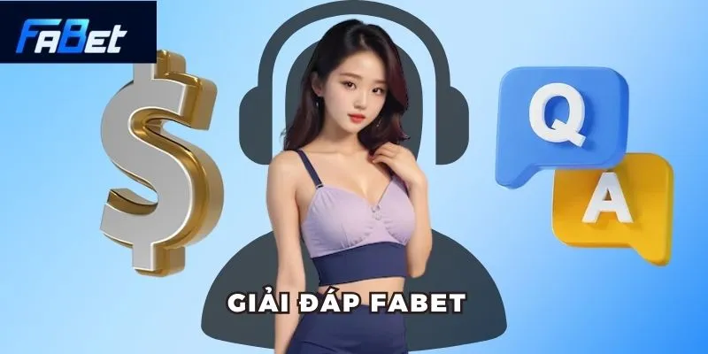 Giải đáp nhanh và chi tiết những câu hỏi phổ biến về thương hiệu