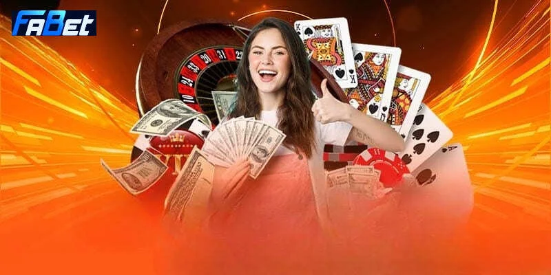 Tuân thủ quy định sử dụng tài khoản cá cược Fabet